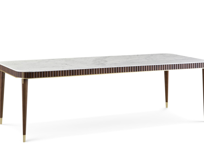 Стол обеденный Eden-rock