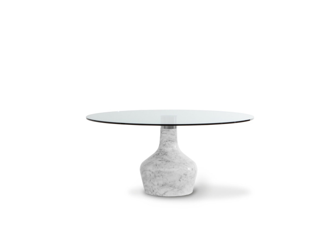 Обідний стіл  Curling