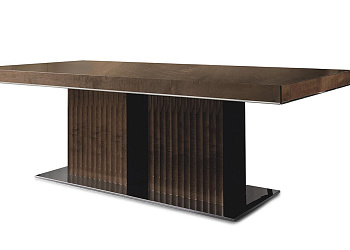 Стол 240  Red Carpet