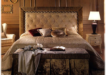 Кровать  Sweetness