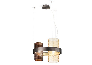 Люстра Armonia-SP