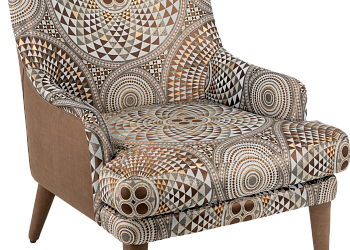 Кресло Palladio