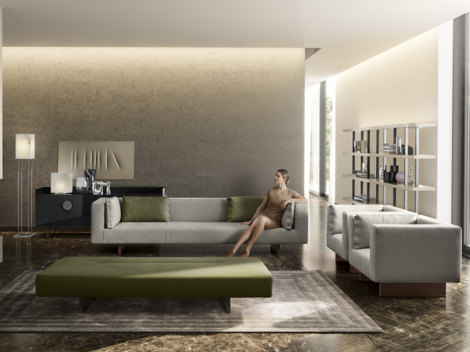 Дивна Le Foglie