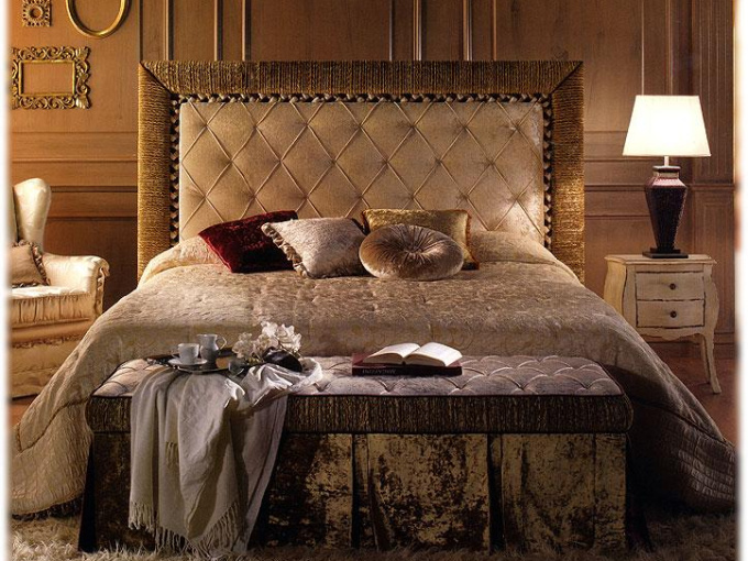 Кровать  Sweetness