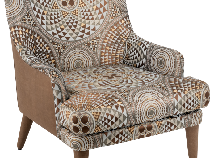 Кресло Palladio