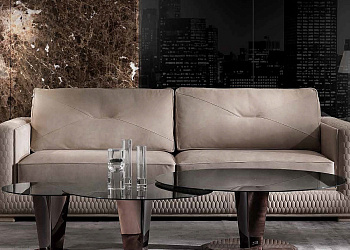 Журнальний столик Stanley