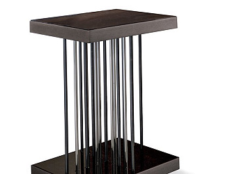 Журнальный столик Hopper