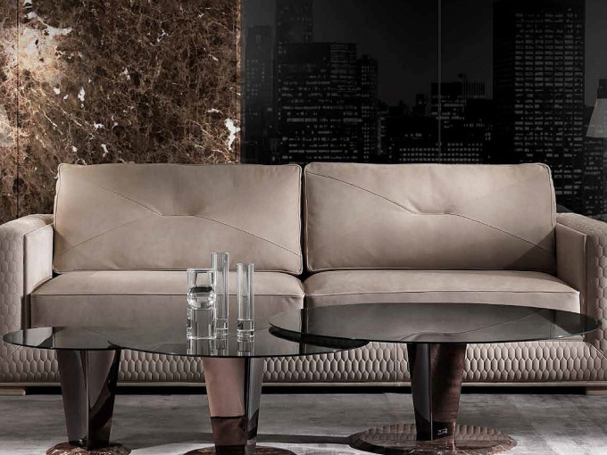 Журнальний столик Stanley