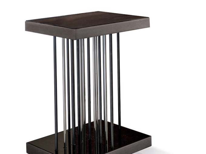 Журнальный столик Hopper