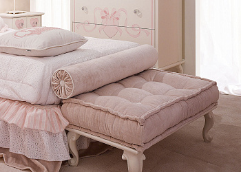 Скамейка  1178