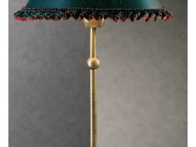 Лампа настільна 433