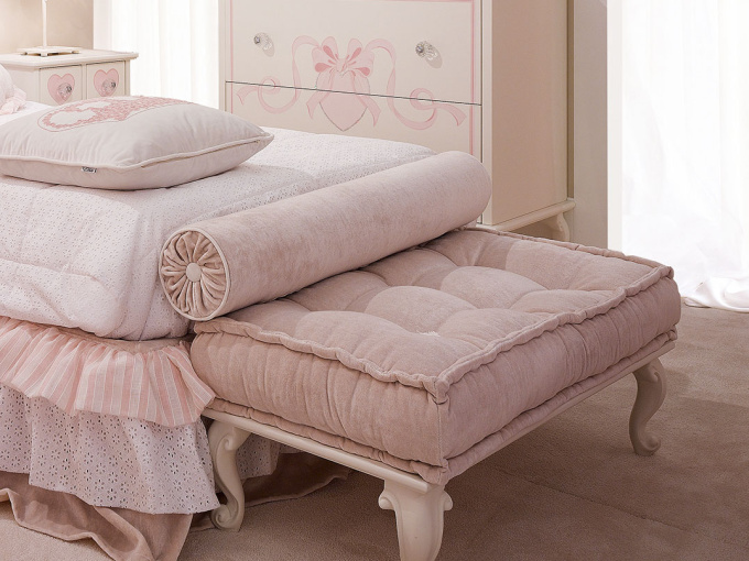 Скамейка  1178