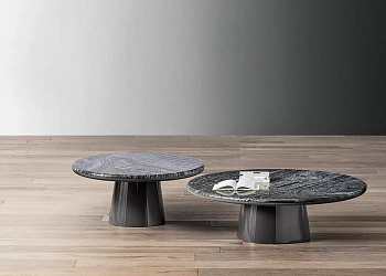 Журнальный Столик  Leon