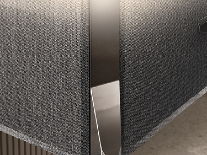 Ванная комната 05