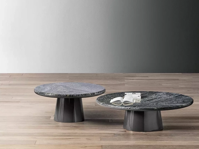 Журнальный Столик  Leon