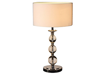 Лампа Vanity 584/1L