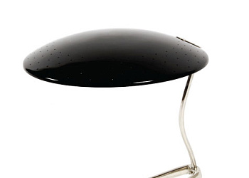 Настольныя Лампа  Meola