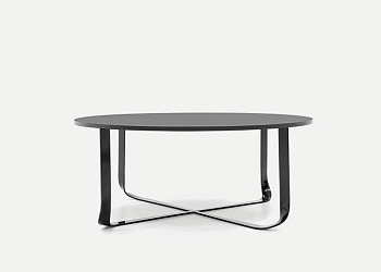 Стіл Обідній Confluence