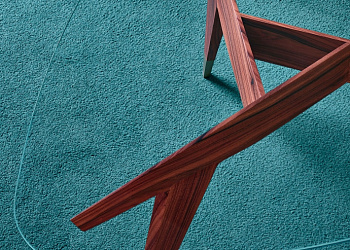 Журнальный столик D.552.2