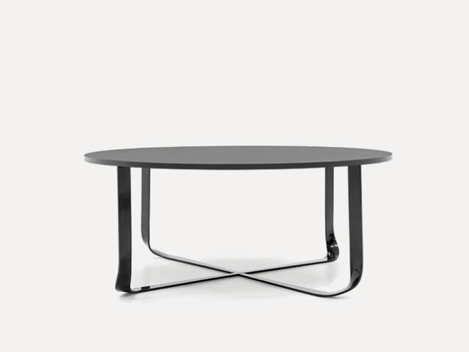 Стіл Обідній Confluence