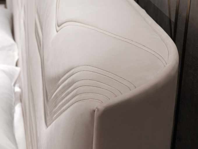 Кровать Ca-foscari