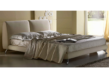 Кровать Souvenir