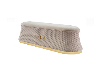 Скамья VOGUE BENCH