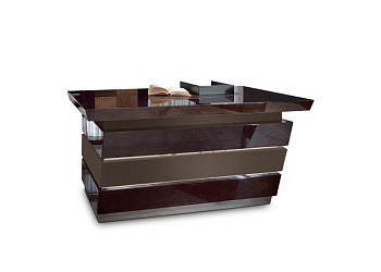 Письменный стол Genesis