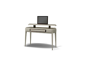 Туалетний Столик Madison