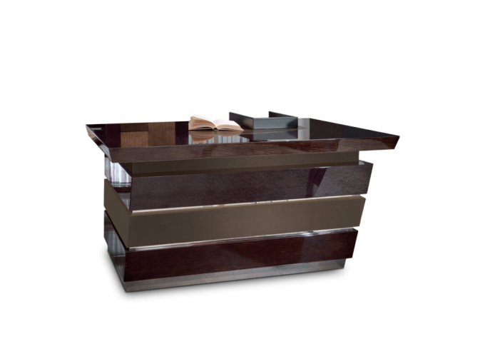 Письменный стол Genesis