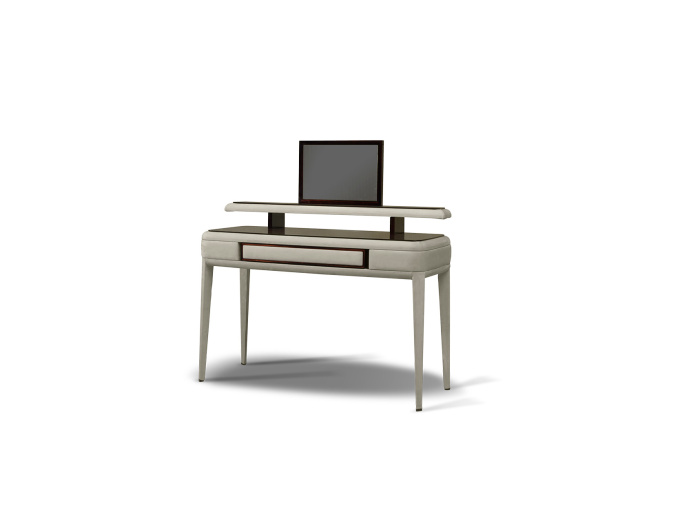 Туалетний Столик Madison