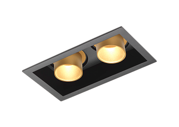 Потолочный светильник  Sneak trim 2.0 led