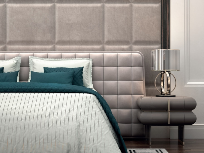 Тумбочка Empire