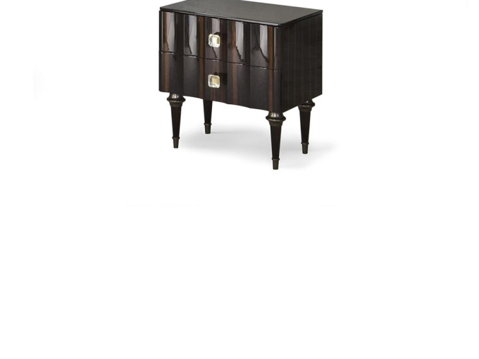 Прикроватна тумба Pantelleria