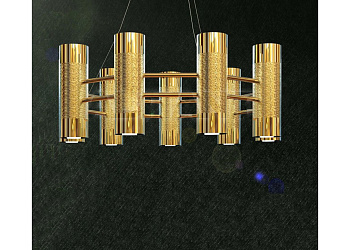 Підвіска MADISON