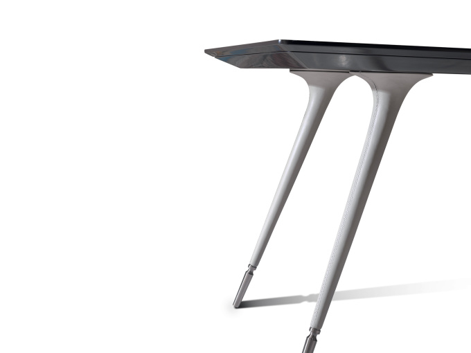 Стіл письмовий Wilshire