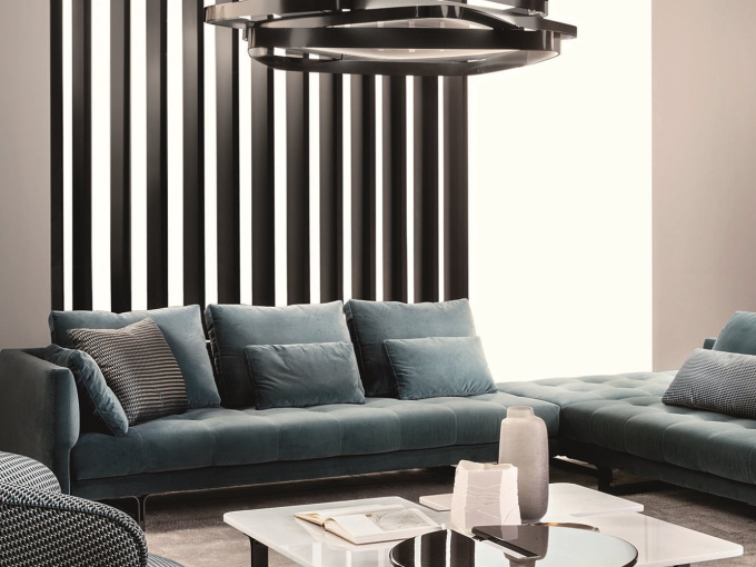 Журнальний Столик Valery