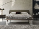 Ліжко Ayrton Bed