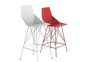 Барный стул Faz 