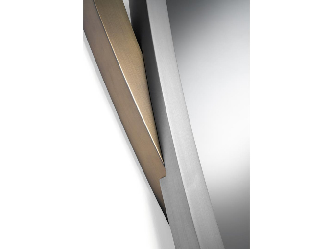 Зеркало Galassia Specchio