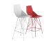 Барный стул Faz 