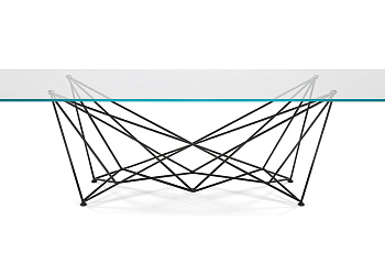 Обедений Стол  Gordon