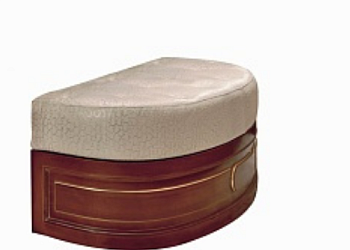 Банкетка PV02SK