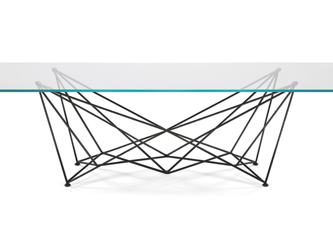 Обедений Стол  Gordon