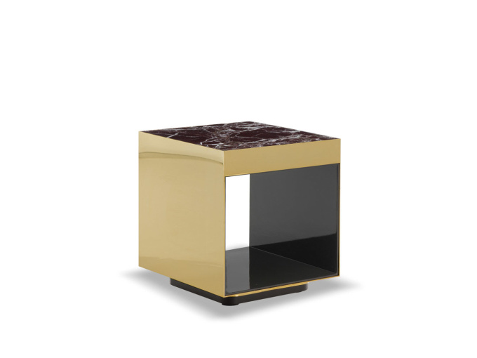 Журнальный столик Elliott