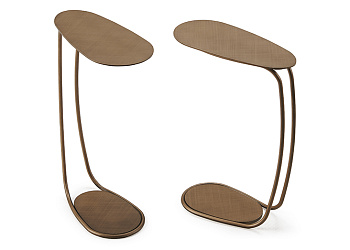 Журнальный стол Yago