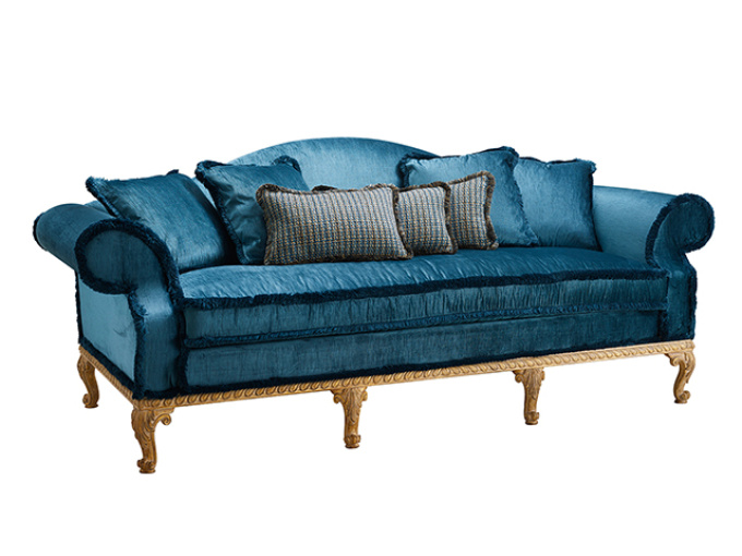 Диван  Art. 1404