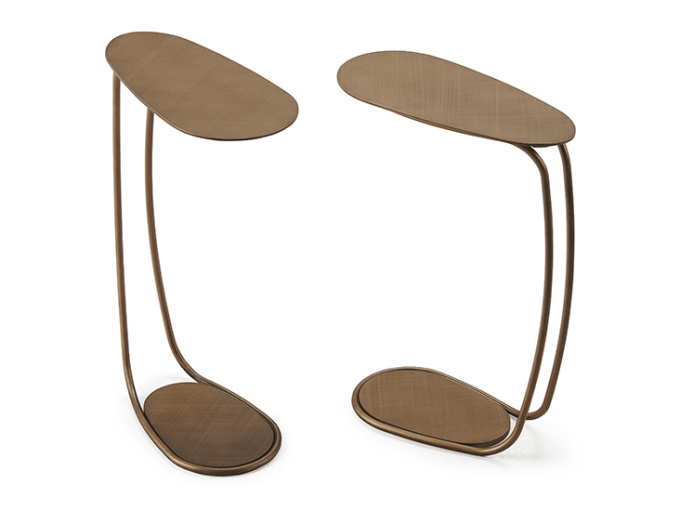 Журнальный стол Yago