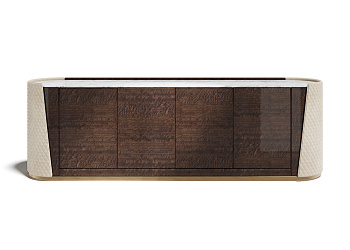 Сервант Majestic