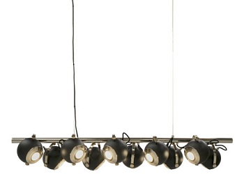 Люстра Scofield